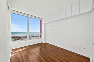 1841 S Calumet Ave, Chicago, IL 60616 - Photo 6