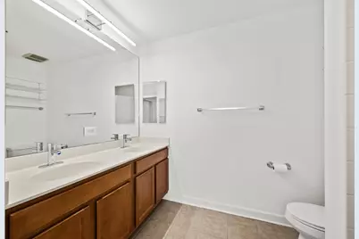 1841 S Calumet Avenue #1803, Chicago, IL 60616 - Photo 14