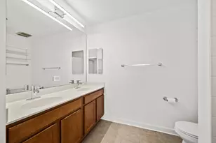 1841 S Calumet Ave, Chicago, IL 60616 - Photo 14
