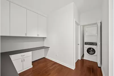 1841 S Calumet Avenue #1803, Chicago, IL 60616 - Photo 10