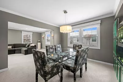 440 Burnt Ember Lane, Buffalo Grove, IL 60089 - Photo 12