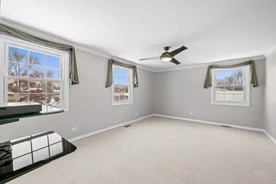 440 Burnt Ember Lane, Buffalo Grove, IL 60089 - Photo 24