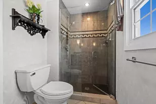 440 Burnt Ember Ln, Buffalo Grove, IL 60089 - Photo 28