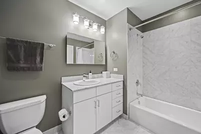 860 W Blackhawk Street #1702, Chicago, IL 60642 - Photo 14