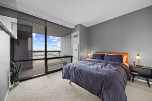 860 W Blackhawk St, Chicago, IL 60642 - Photo 12