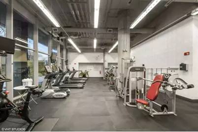 860 W Blackhawk Street #1702, Chicago, IL 60642 - Photo 22