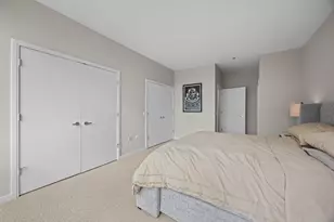 860 W Blackhawk St, Chicago, IL 60642 - Photo 10