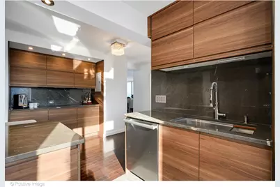 1555 N Dearborn Street #14AB, Chicago, IL 60610 - Photo 14