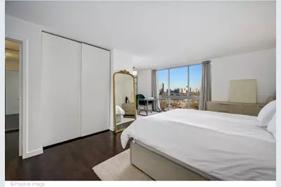 1555 N Dearborn Street #14AB, Chicago, IL 60610 - Photo 18