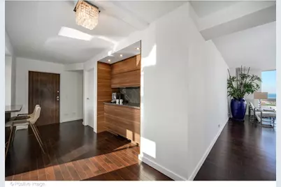 1555 N Dearborn Street #14AB, Chicago, IL 60610 - Photo 16