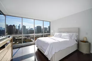 1555 N Dearborn St, Chicago, IL 60610 - Photo 22