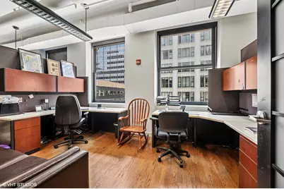 6 E Monroe Street #500, Chicago, IL 60603 - Photo 20