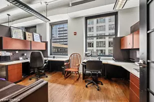 6 E Monroe St, Chicago, IL 60603 - Photo 20