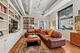 6 E Monroe St, Chicago, IL 60603 - Photo 4