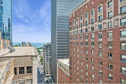 6 E Monroe Street #500, Chicago, IL 60603 - Photo 16