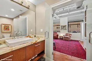 6 E Monroe St, Chicago, IL 60603 - Photo 12