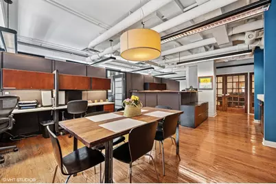 6 E Monroe Street #500, Chicago, IL 60603 - Photo 24