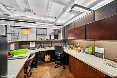 6 E Monroe Street #500, Chicago, IL 60603 - Photo 22