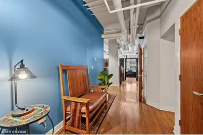 6 E Monroe Street #500, Chicago, IL 60603 - Photo 18