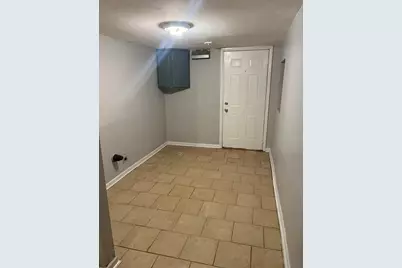 4039 W Wilcox Street #GARDEN, Chicago, IL 60624 - Photo 8