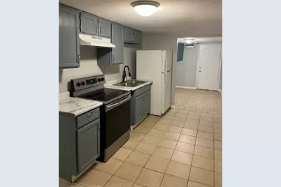 4039 W Wilcox Street #GARDEN, Chicago, IL 60624 - Photo 2