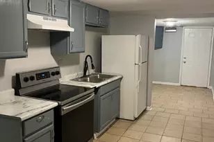 4039 W Wilcox St, Chicago, IL 60624 - Photo 2