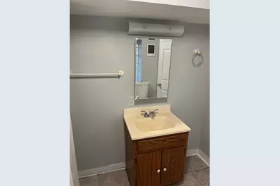 4039 W Wilcox Street #GARDEN, Chicago, IL 60624 - Photo 6