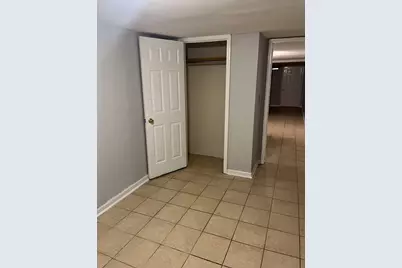 4039 W Wilcox Street #GARDEN, Chicago, IL 60624 - Photo 4