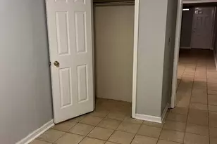 4039 W Wilcox St, Chicago, IL 60624 - Photo 4