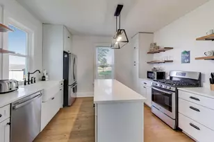 17128 Lukens Rd, Sycamore, IL 60178 - Photo 12