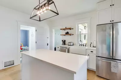 17128 Lukens Road, Sycamore, IL 60178 - Photo 14