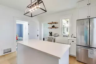 17128 Lukens Rd, Sycamore, IL 60178 - Photo 14