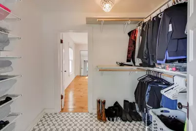 17128 Lukens Road, Sycamore, IL 60178 - Photo 22