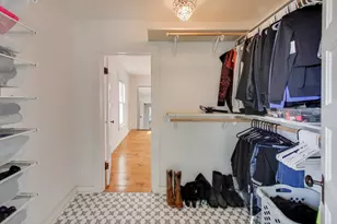 17128 Lukens Rd, Sycamore, IL 60178 - Photo 22