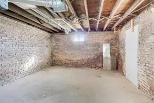 17128 Lukens Rd, Sycamore, IL 60178 - Photo 30