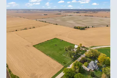 17128 Lukens Road, Sycamore, IL 60178 - Photo 44
