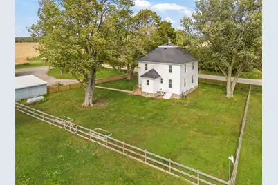 17128 Lukens Road, Sycamore, IL 60178 - Photo 34