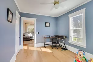 17128 Lukens Rd, Sycamore, IL 60178 - Photo 16