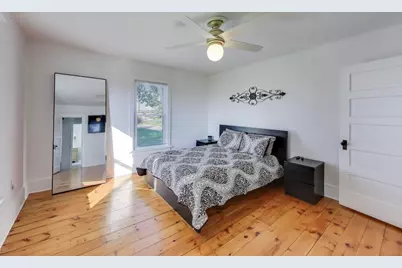 17128 Lukens Road, Sycamore, IL 60178 - Photo 20