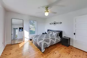 17128 Lukens Rd, Sycamore, IL 60178 - Photo 20