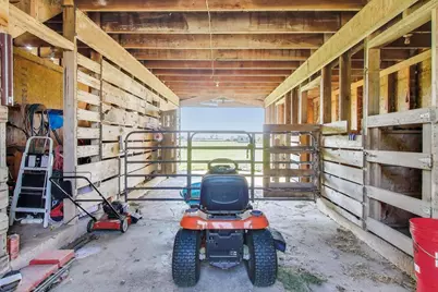 17128 Lukens Road, Sycamore, IL 60178 - Photo 38