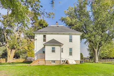 17128 Lukens Road, Sycamore, IL 60178 - Photo 32