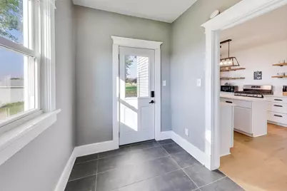 17128 Lukens Road, Sycamore, IL 60178 - Photo 18