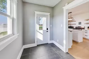 17128 Lukens Rd, Sycamore, IL 60178 - Photo 18