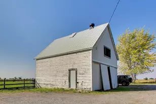 17128 Lukens Rd, Sycamore, IL 60178 - Photo 36