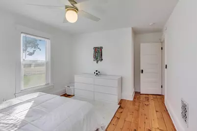 17128 Lukens Road, Sycamore, IL 60178 - Photo 28