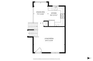 202 Parkwood Dr, Streamwood, IL 60107 - Photo 28