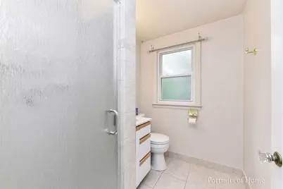 602 N President Street, Wheaton, IL 60187 - Photo 14