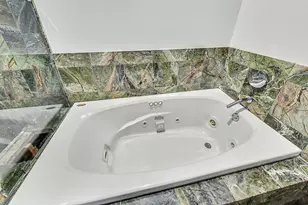 1950 N Sedgwick St, Chicago, IL 60614 - Photo 52