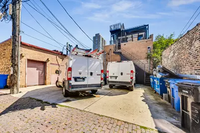 1950 N Sedgwick Street, Chicago, IL 60614 - Photo 32